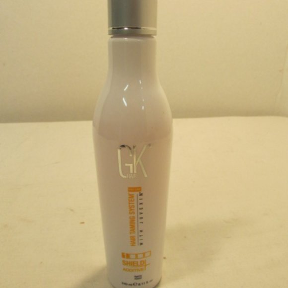 GK Hair Shield Additive 8.11 oz - Picture 1 of 5